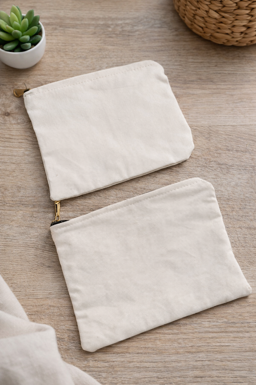 Basic inner pouch